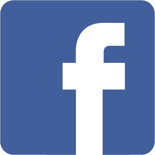 Facebook Decorar Ville